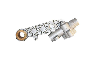 Steering Housing Service Kit